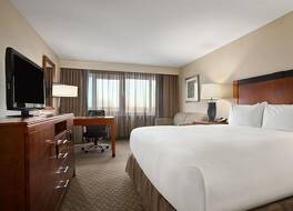 Hilton New York JFK Airport 写真