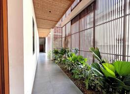 チャングー バグス スイーツ 写真