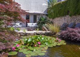 Best Western Plus Hotel Kregenn 写真