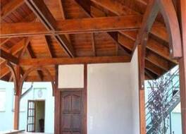 Hotel Hubert Nové Zámky 写真