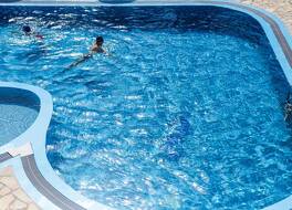 マイストロス ビレッジ 写真