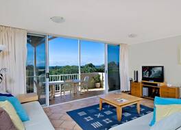 Horizons at Peregian Resort 写真