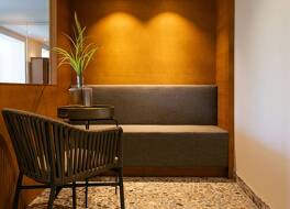 Hotel-Restaurant Ammerhauser 写真