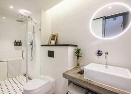 サンドル ホテル (欣得酒店) 写真