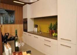 Golf - & Skiresort Tauernresidence 写真