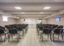 SOWELL Family Le Vallon 写真