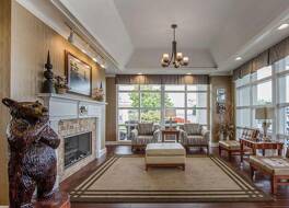 The Inn at Apple Valley, an Ascend Collection Hotel 写真