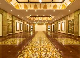 Mantra Koodam - CGH Earth 写真