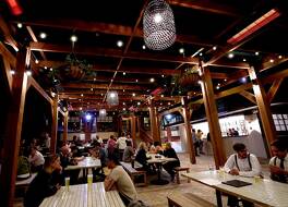 タムワース ホテル 写真