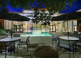Holiday Inn Knoxville West- Cedar Bluff Rd by IHG 写真