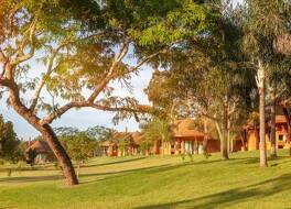 Malai Manso Resort Iate Golf Convention & Spa