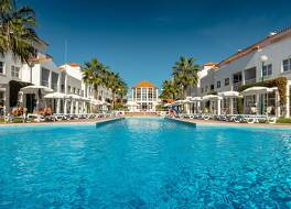 Clube Ouratlantico 写真