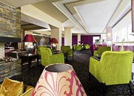 ストランドホテル エントナー 写真