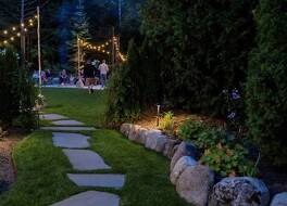 レイク プラシッド ステージコーチ イン