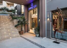 クレタン ドリーム リゾート アンド スパ 写真