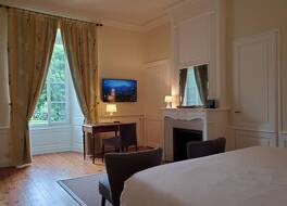 ロジス デ トゥレル 写真