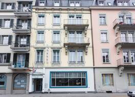 ソレル ホテル アラベル 写真