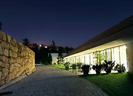 Douro Palace Hotel Resort & SPA 写真