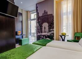 ベホテリスボア 写真