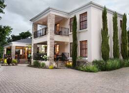 ブラウヘイム ゲスト ハウス 写真