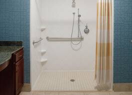 ホームウッド スイーツ バイ ヒルトン ノックスビル ウェスト アット ターキー クリーク 写真