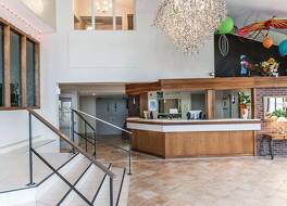 Quality Inn & Suites 写真