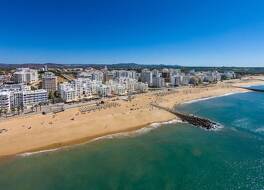 ホテル アティスマール 写真