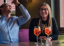 Le Verger des Châteaux, The Originals Relais 写真