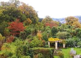 サイロステイ 写真