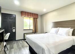 ベスト バリュー イン 写真