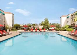 Embassy Suites Temecula Valley Wine Country 写真