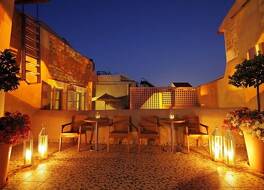 エリア ファトマ ブティック  ホテル -  大人限定 写真