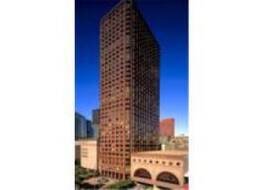 バッキンガムホテル