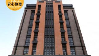 ミニ ホテルズ - フォンジャ ブランチ