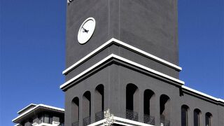 Renaissance Reno Downtown Hotel & Spa