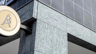 ビューティー アベニュー イン