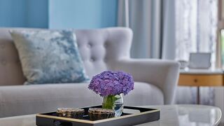 ランソン プレイス ウィンズランド