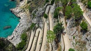 ホテル エスペリア