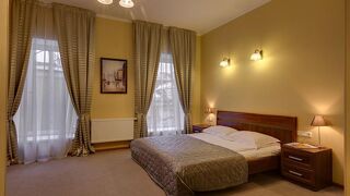 ソナタ アット ネフスキー 11