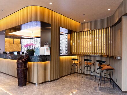 Mehood Hotel (Chengdu Chunxi） 写真