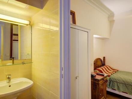 Hôtel La Sanguine 写真