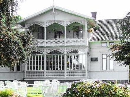 ウィシングソー ホテル & コンフェレンス 写真