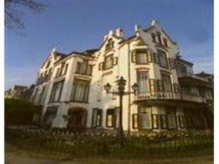 ホテル モーレンダル 写真