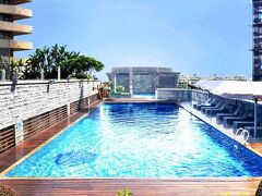 プルマン フォーシャン シュンドゥー 写真