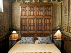 Hotel Jan Brito - Small Elegant Hotels 写真