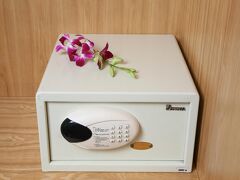 ハノイ ハウス ホテル ＆ トラベル 写真