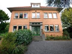 エレメントムホテル - B&B 写真