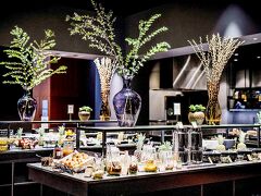 Clarion Hotel Copenhagen Airport 写真
