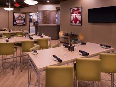 Radisson Hotel St. Louis Downtown Convention Center 写真