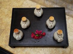 Marrakech Riads, Angsana Heritage Collection 写真